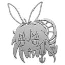 Kantai Collection icon